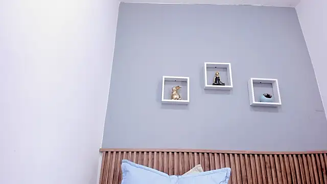 Sembang XXX Secara Langsung SalommeeT