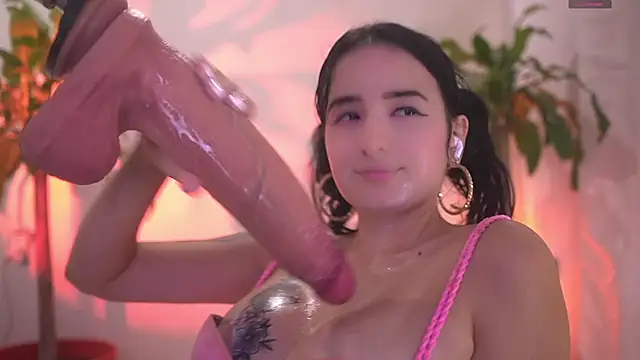 Sisirojas 即時 XXX 聊天