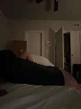 Vespapnp23 Live XXX-chat