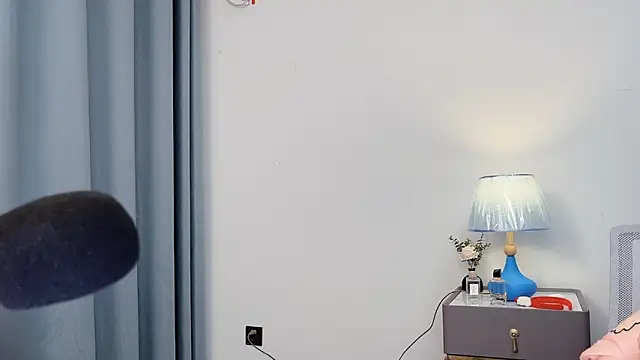 smalldaisy 在線直播表演