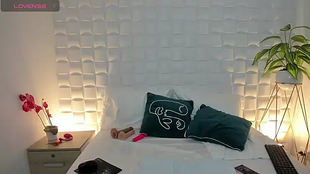 valeryn__rossen Live XXX chat