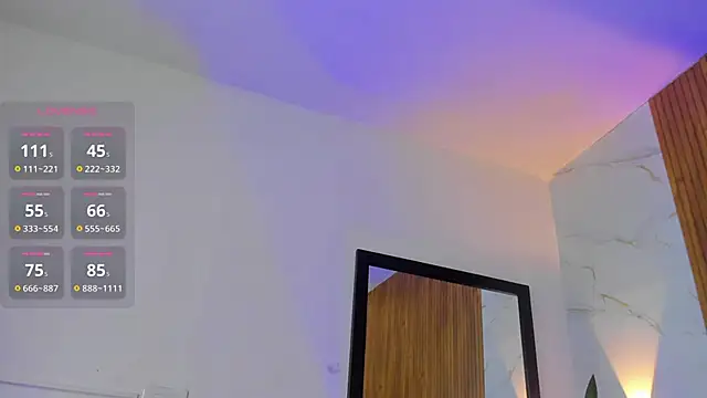 Scarlet_Rosexx Live XXX-chat