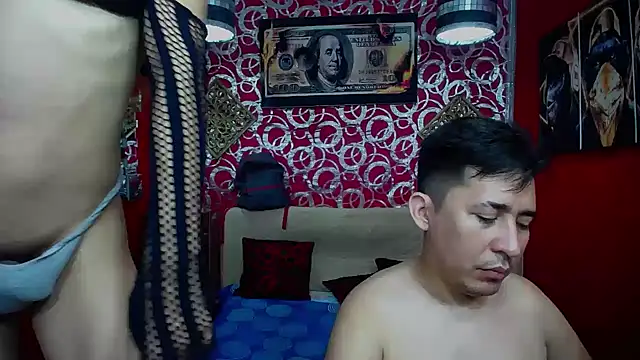 shannentrans Chat XXX in diretta