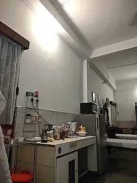 NakedMILFx 라이브 XXX 채팅