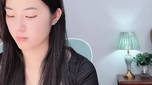 Nicole20266's Live XXX Chat