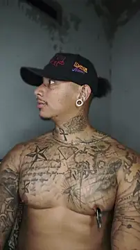 David_tatto1 Live XXX-Chat