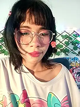 dolliette24 Live XXX-Chat