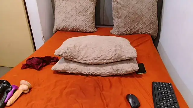 lunasexyXx Live XXX-Chat