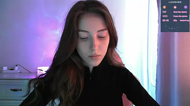 eskatmi Live XXX-Chat