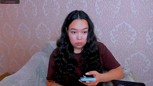 Kris_top_Lee's Live XXX Chat