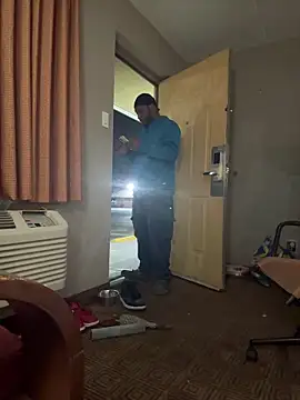 Chat +18 de Stressreliever82 ao vivo