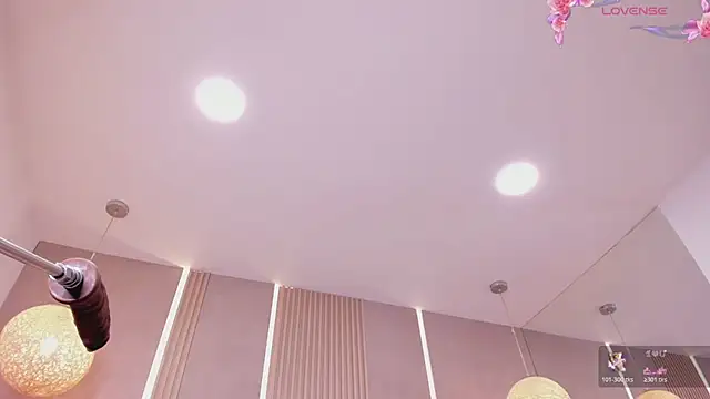 sabrina_shark_ 라이브 XXX 채팅