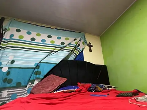 tinycockdeepass Show in webcam