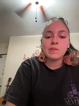 Mamachulita 라이브 XXX 채팅