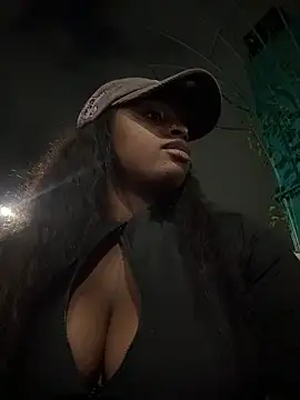 darle_volant live XXX chat