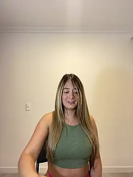 Zara_Ross' Live XXX Chat