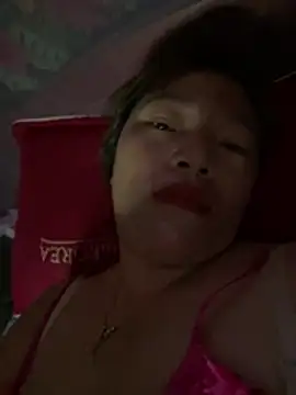 Nabi_sexy 在線直播表演