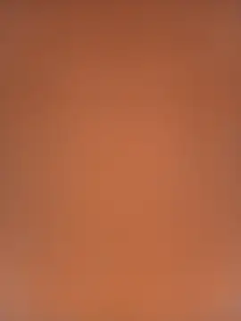 GlibExport 网络视讯表演