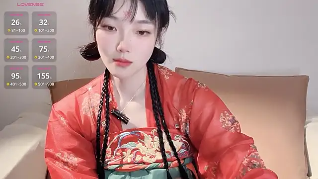 upoo7lt's Live XXX Chat