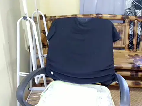 Show de webcam de lovelyxmorena