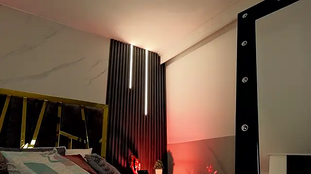 Chloe_Connor 라이브 XXX 채팅