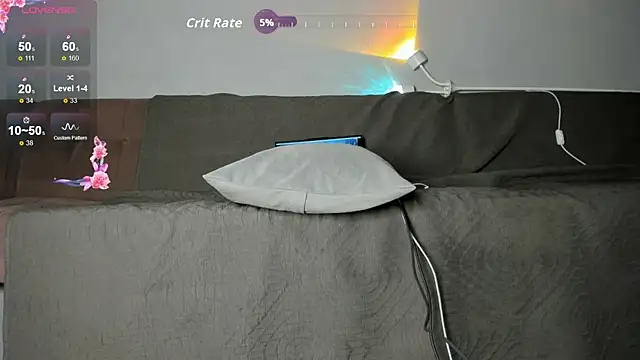 emy_lovee's Live XXX Chat