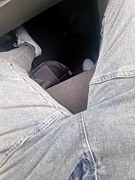 Вебкам-шоу Activ1top