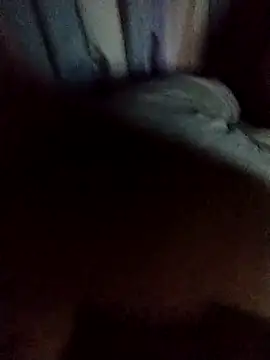 Sexy_sara_outdoorss Webcam-Show