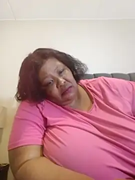 Chat +18 de nancy111 ao vivo