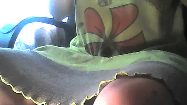 Chat +18 de nastena70 ao vivo