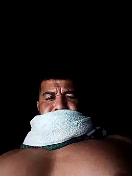 tarra122 现场XXX聊天