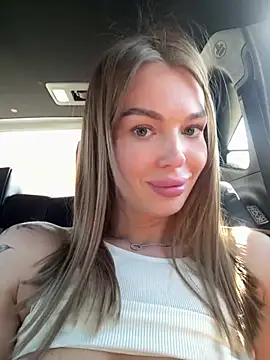 Niki_li – webcam-show