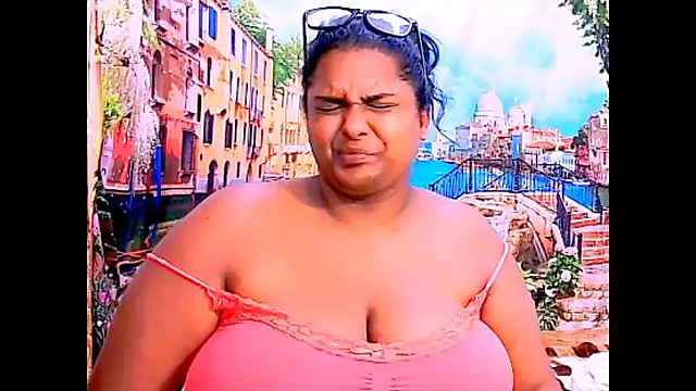 Indianfairy99 라이브 XXX 채팅