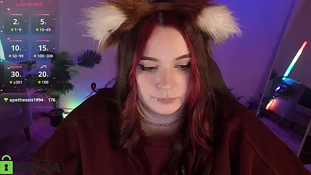 แชท XXX สดของ Mia_R0ss