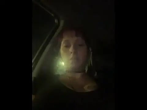 Babii_NovaのライブXXXチャット