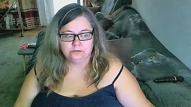 Czat XXX na żywo – sex2