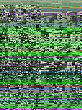 Živý XXX chat TranSexualJade95