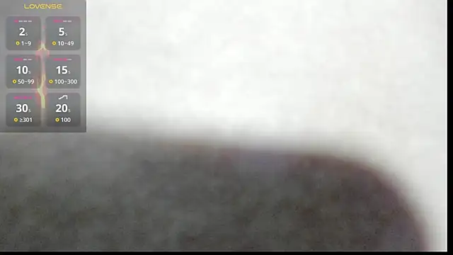 Chatroom XXX en direct de mis-violetha