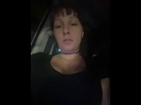 Онлайн чат XXX Babii_Nova