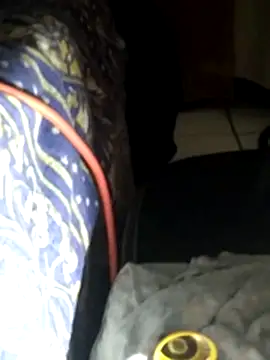 Bbcnjb40 – Naživo XXX chat