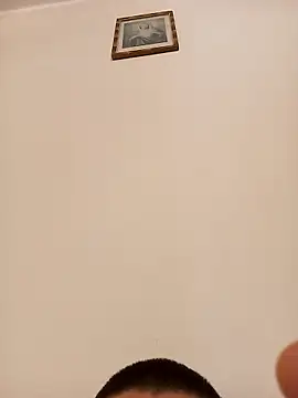 Kedarr97 Webcam-Show