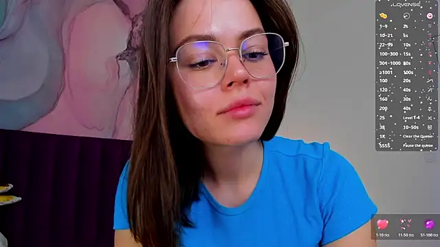 Kelly_Cuutie live XXX chat