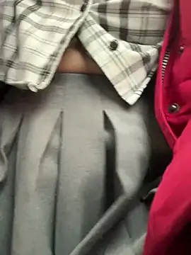 NataKitten live XXX chat