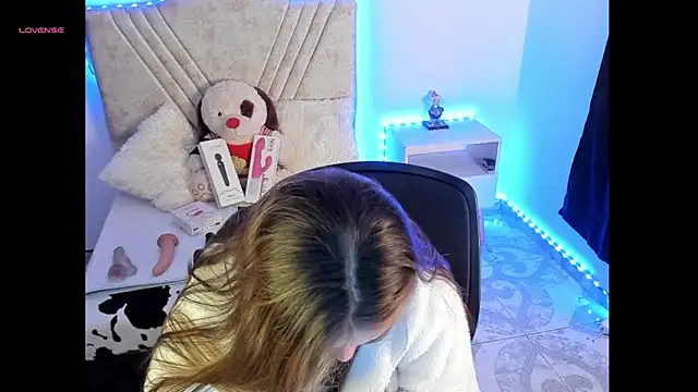 Mia_Victoria22 live XXX chat