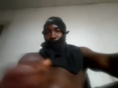 baraba1992: вебкам-шоу