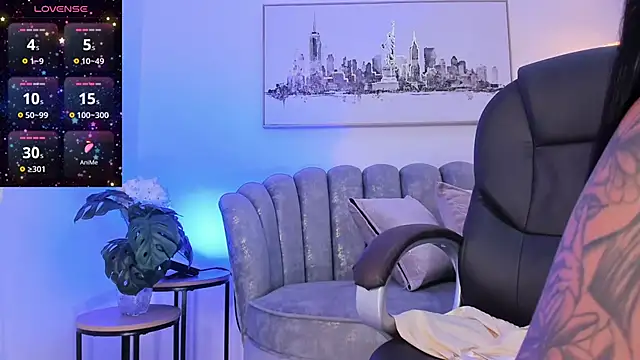 miavegas1 live XXX chat