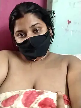 pinkisaha75 live XXX chat