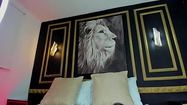 mia_watsonn_ live XXX chat