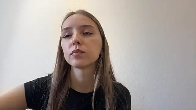 TanjaBrounson: онлайн-секс-чат