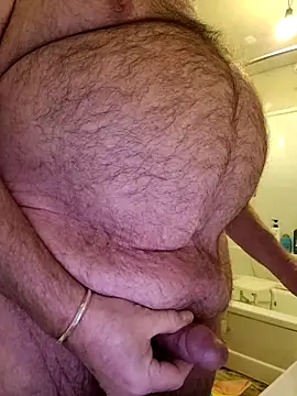 mrwizard4570's Webcam Show